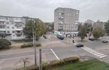 Photo Two-Room flat, for sale. Zhytomyr Центр