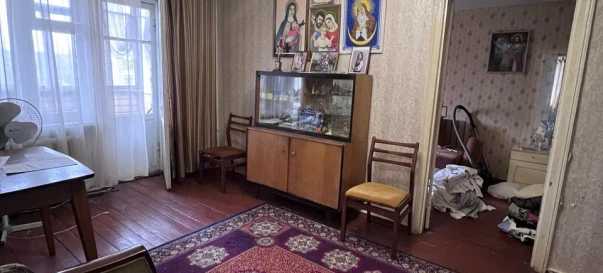 Photo 2. Two-Room flat, for sale. Zhytomyr Центр