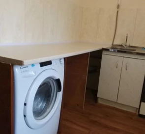 Fotografie 2. Garsonieră apartament, de închiriat. Poltava Шевченковский (Октябрьский)