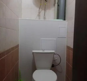 Fotografie 4. Garsonieră apartament, de închiriat. Poltava Шевченковский (Октябрьский)