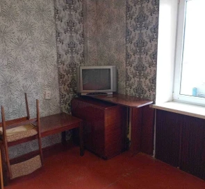 Photo 2. One-Room flat, to rent. Poltava Киевский