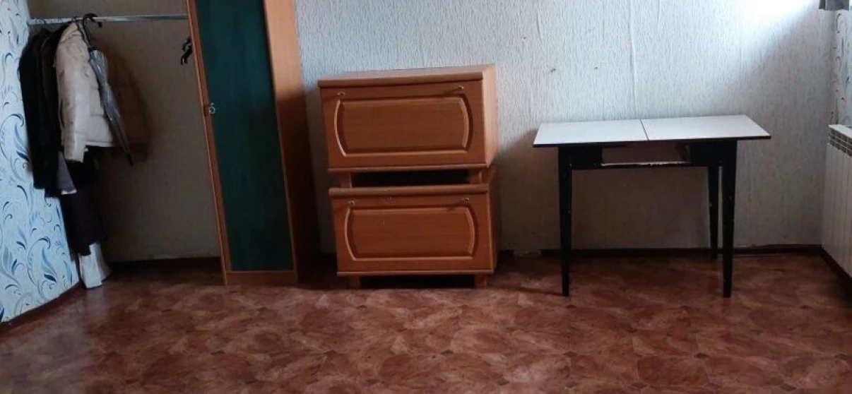 Zdjęcie Czteropokojowe mieszkanie, do wynajęcia. Poltava