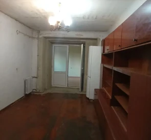 Zdjęcie 3. Trzypokojowe mieszkanie, do wynajęcia. Poltava Подольский