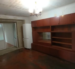 Zdjęcie 2. Trzypokojowe mieszkanie, do wynajęcia. Poltava Подольский