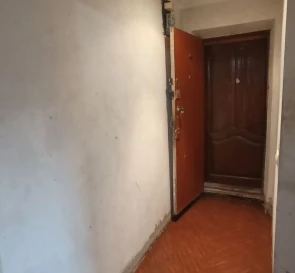 Zdjęcie 5. Trzypokojowe mieszkanie, do wynajęcia. Poltava Подольский