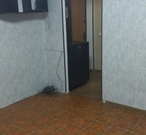 Photo 3. One-Room flat, to rent. Poltava