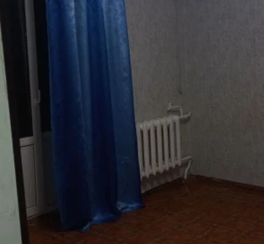 Photo 2. One-Room flat, to rent. Poltava