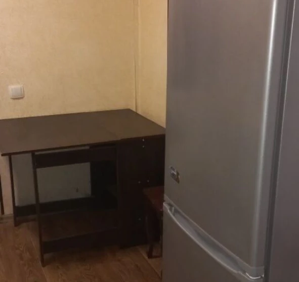 Photo 1. One-Room flat, to rent. Poltava