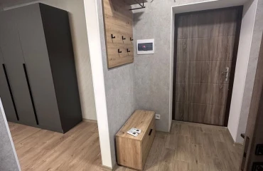Фото Однокімнатна квартира, оренда. Полтава Шевченковский (Октябрьский)