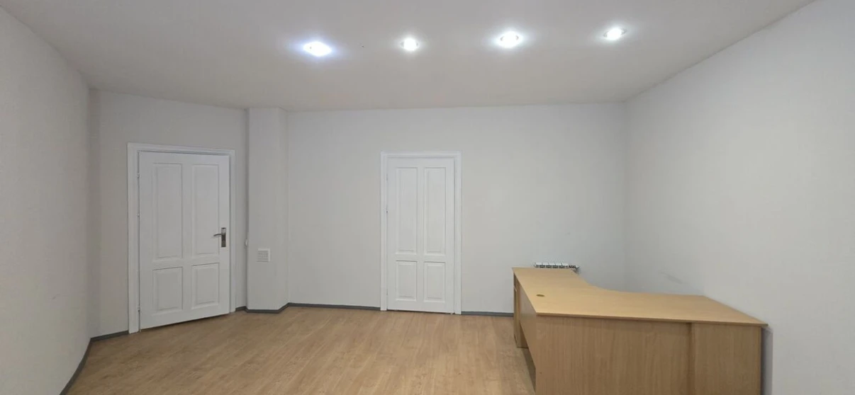 Photo Office, to rent. Poltava