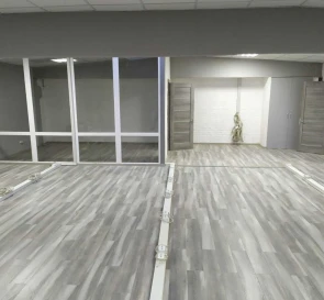 Photo 2. Office, to rent. Poltava