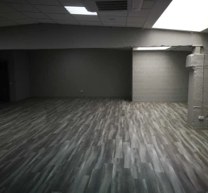 Photo 4. Office, to rent. Poltava