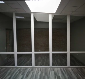Photo 3. Office, to rent. Poltava