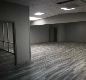 Photo 5. Office, to rent. Poltava
