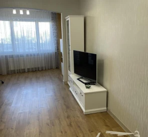 Photo 2. Two-Room flat, for sale. Zaporizhzhia Южный