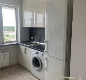 Фото 2. Однокімнатна квартира, продаж. Запоріжжя Южный