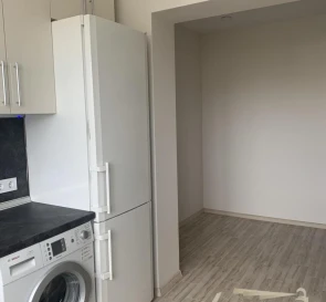 Фото 4. Однокімнатна квартира, продаж. Запоріжжя Южный