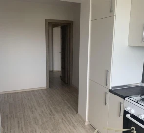 Фото 5. Однокімнатна квартира, продаж. Запоріжжя Южный