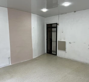 Photo 3. Office, to rent. Dnipro Центральный