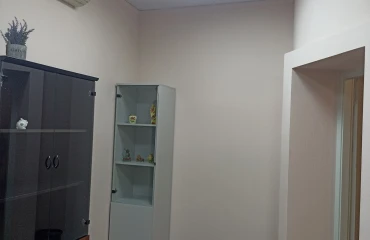 Photo Office, to rent. Dnipro Шевченковский