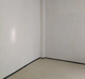 Photo 2. Office, to rent. Dnipro Центральный