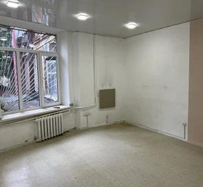Photo 4. Office, to rent. Dnipro Центральный