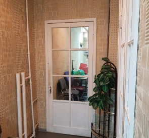Photo 5. Office, to rent. Dnipro Центральный