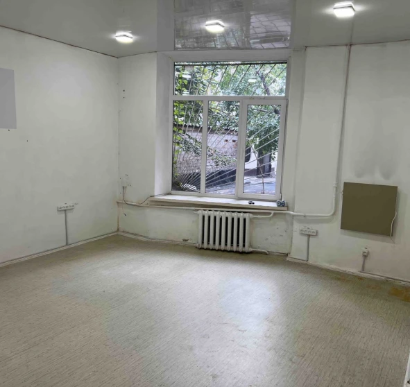Photo 1. Office, to rent. Dnipro Центральный