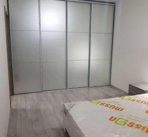 Photo 2. One-Room flat, for sale. Kyiv Голосеевский
