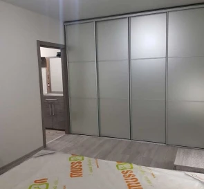 Photo 3. One-Room flat, for sale. Kyiv Голосеевский