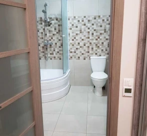 Photo 5. One-Room flat, for sale. Kyiv Голосеевский
