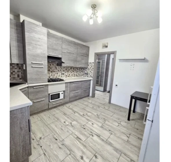 Photo 1. One-Room flat, for sale. Kyiv Голосеевский