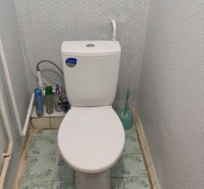 Photo 3. Three-Room flat, for sale. Kyiv Соломенский, Shuliavska