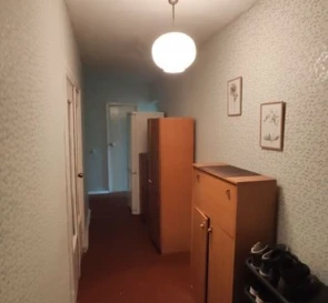 Photo 5. Three-Room flat, for sale. Kyiv Соломенский, Shuliavska