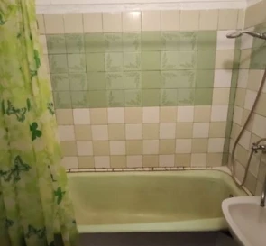 Photo 4. Three-Room flat, for sale. Kyiv Соломенский, Shuliavska