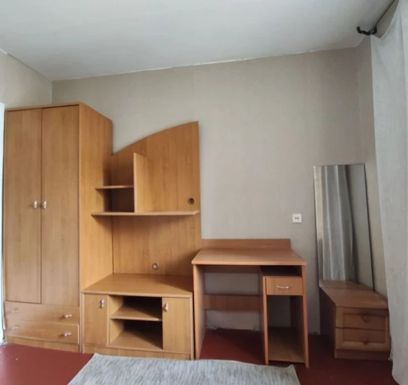 Photo 1. Three-Room flat, for sale. Kyiv Соломенский, Shuliavska