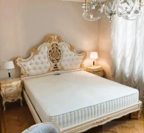Zdjęcie 2. Dwupokojowe mieszkanie, na sprzedaż. Kyiv Шевченковский