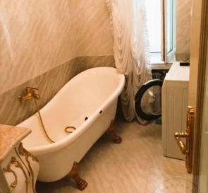 Zdjęcie 5. Dwupokojowe mieszkanie, na sprzedaż. Kyiv Шевченковский