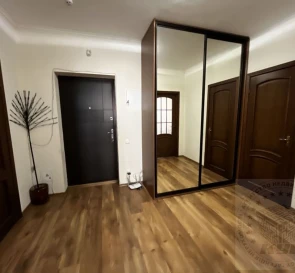 Photo 2. Two-Room flat, for sale. Kyiv