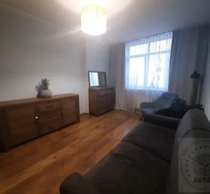 Photo 4. Two-Room flat, for sale. Kyiv