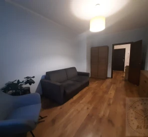 Photo 3. Two-Room flat, for sale. Kyiv