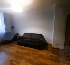 Photo 5. Two-Room flat, for sale. Kyiv