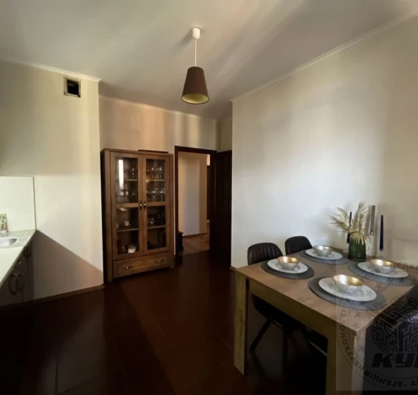 Photo 1. Two-Room flat, for sale. Kyiv