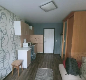 Fotografie 2. Garsonieră apartament, de vânzare. Kyiv Шевченковский, Dorohizhi