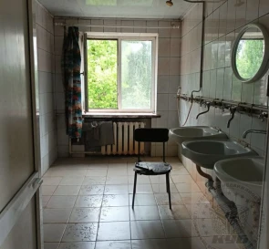 Fotografie 4. Garsonieră apartament, de vânzare. Kyiv Шевченковский, Dorohizhi