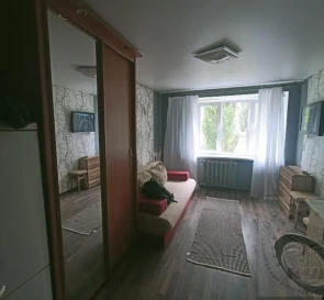 Fotografie 3. Garsonieră apartament, de vânzare. Kyiv Шевченковский, Dorohizhi