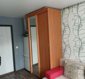 Fotografie 5. Garsonieră apartament, de vânzare. Kyiv Шевченковский, Dorohizhi