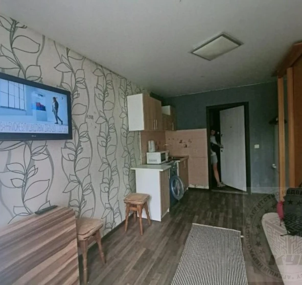 Fotografie 1. Garsonieră apartament, de vânzare. Kyiv Шевченковский, Dorohizhi