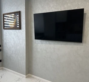 Foto 2. Tres Ambientes piso, en venta. Kyiv Голосеевский, Teremky