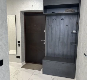 Foto 5. Tres Ambientes piso, en venta. Kyiv Голосеевский, Teremky